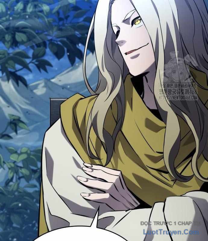 Chiêu Hồn Giả Siêu Phàm Chapter 154 - 154