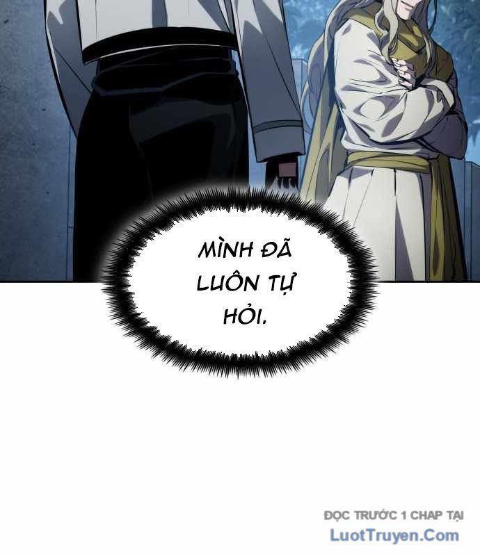 Chiêu Hồn Giả Siêu Phàm Chapter 154 - 158