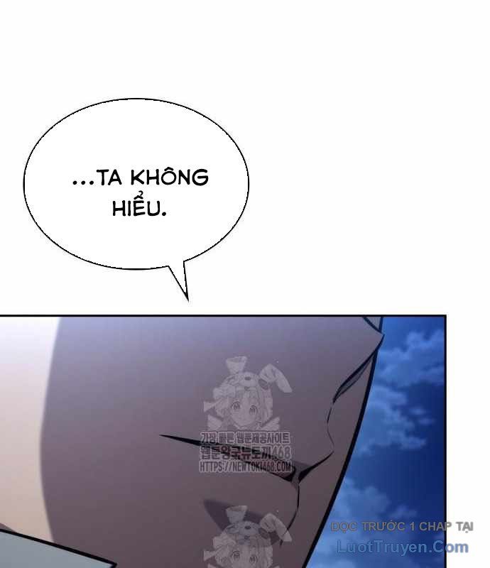 Chiêu Hồn Giả Siêu Phàm Chapter 154 - 159