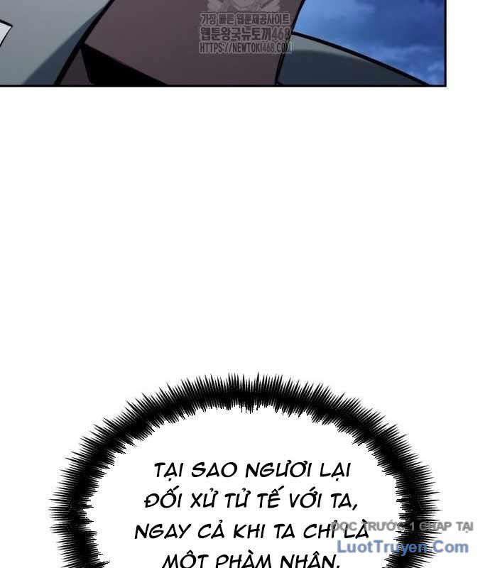 Chiêu Hồn Giả Siêu Phàm Chapter 154 - 160