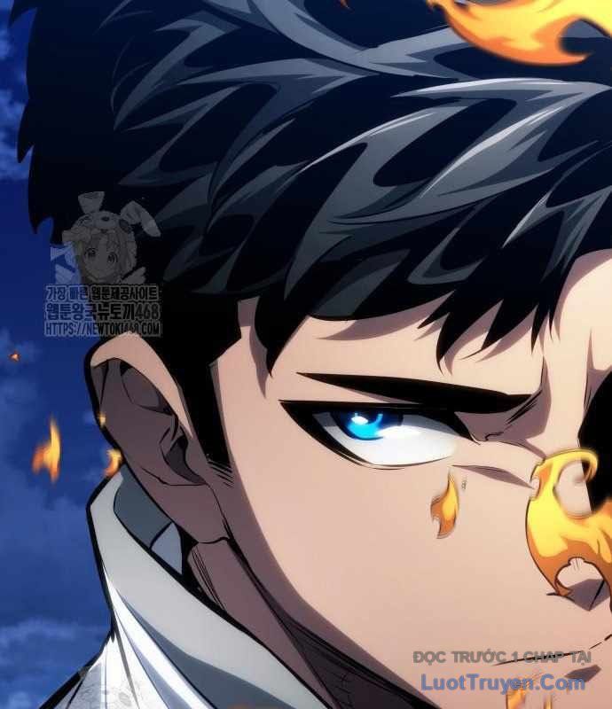 Chiêu Hồn Giả Siêu Phàm Chapter 154 - 17