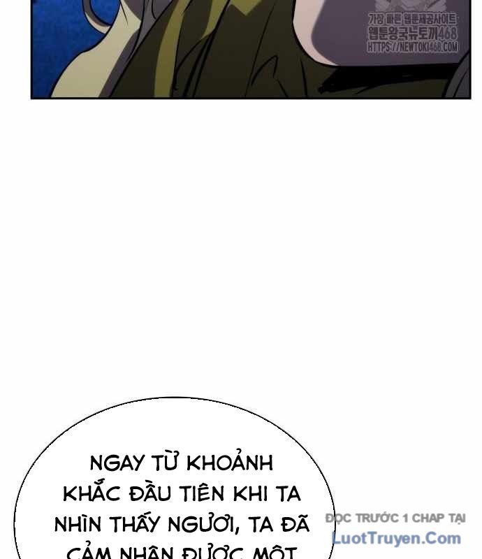 Chiêu Hồn Giả Siêu Phàm Chapter 154 - 166