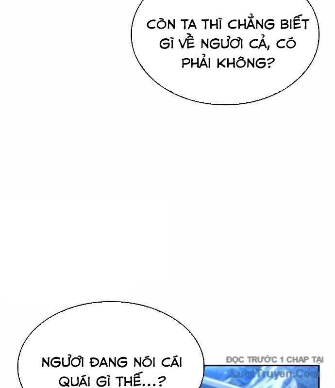 Chiêu Hồn Giả Siêu Phàm Chapter 154 - 169