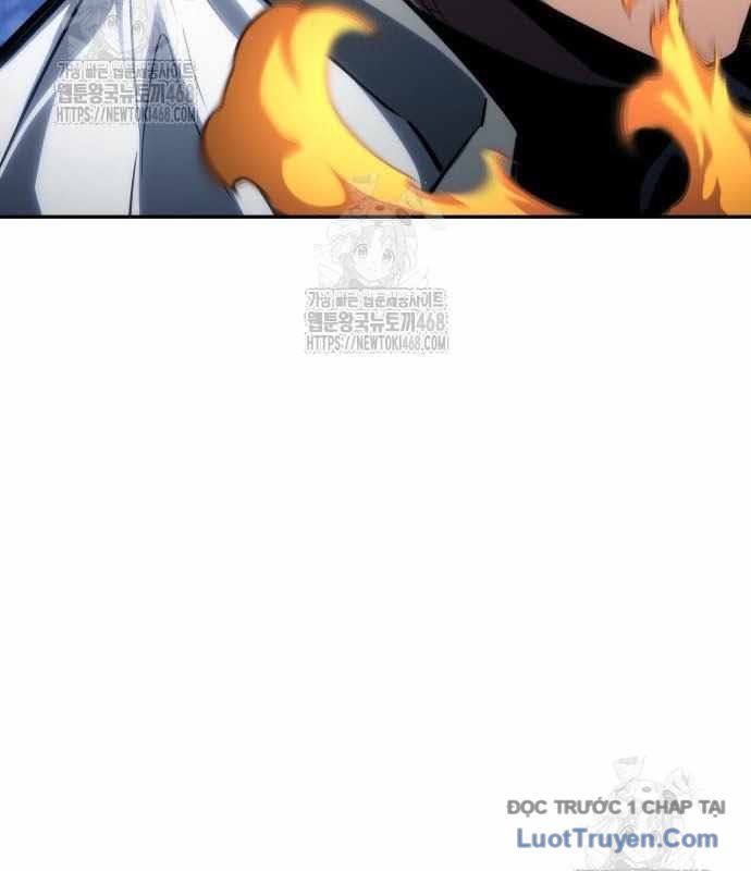 Chiêu Hồn Giả Siêu Phàm Chapter 154 - 18