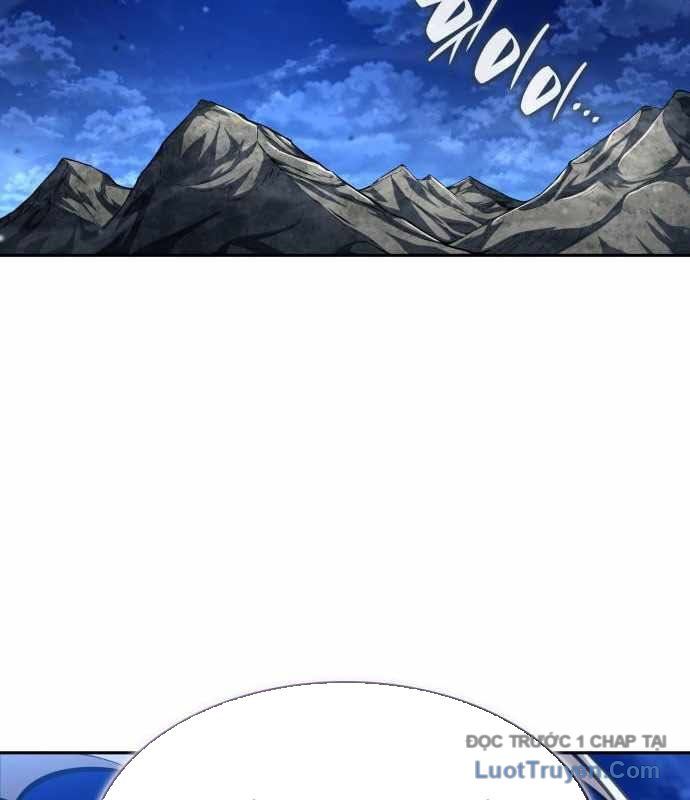 Chiêu Hồn Giả Siêu Phàm Chapter 154 - 172