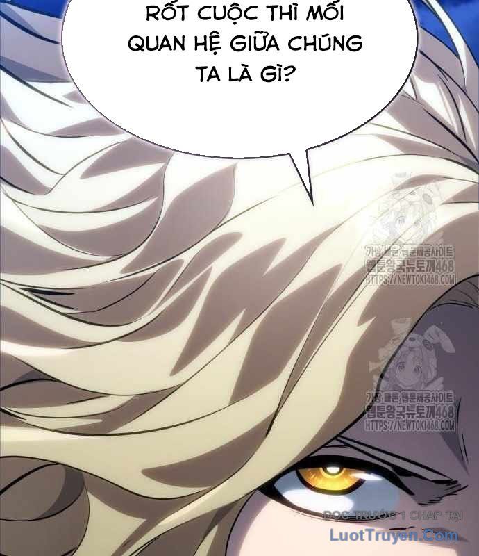 Chiêu Hồn Giả Siêu Phàm Chapter 154 - 173