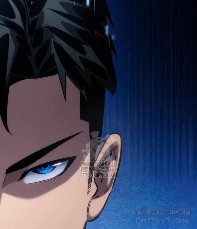 Chiêu Hồn Giả Siêu Phàm Chapter 154 - 175