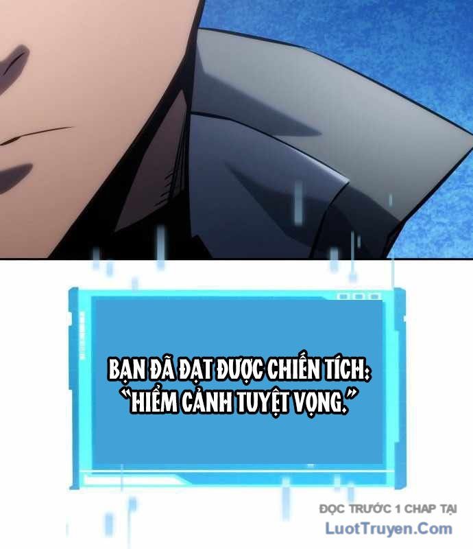 Chiêu Hồn Giả Siêu Phàm Chapter 154 - 176