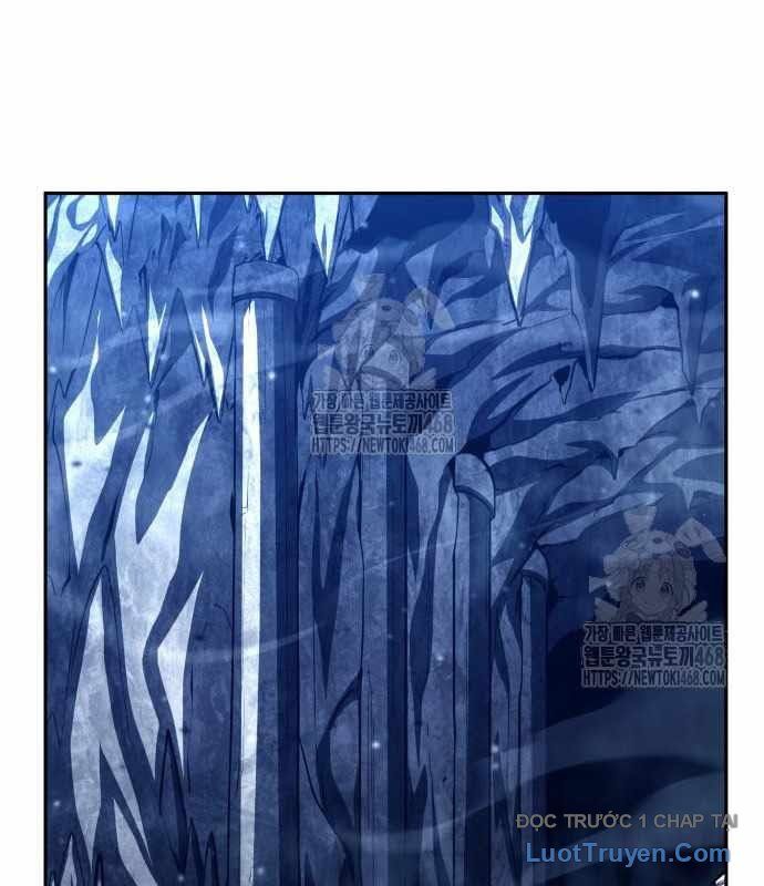 Chiêu Hồn Giả Siêu Phàm Chapter 154 - 178