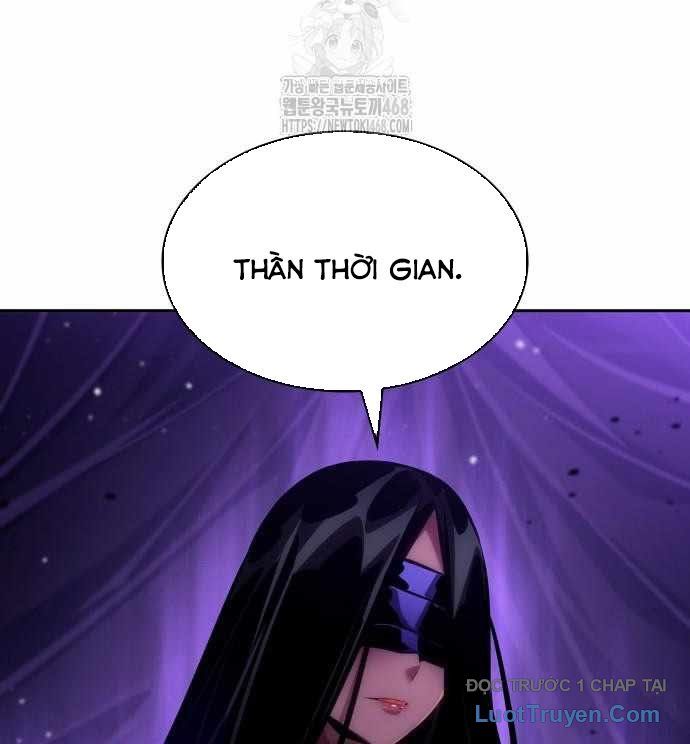 Chiêu Hồn Giả Siêu Phàm Chapter 154 - 180