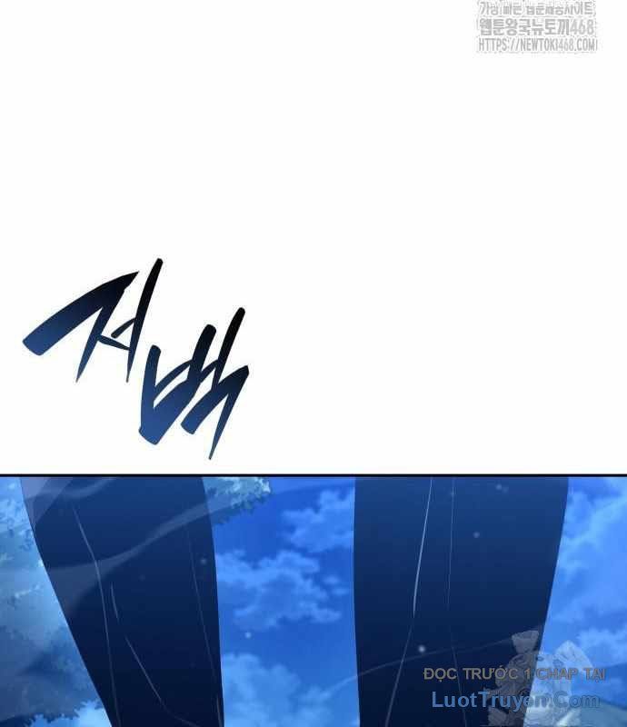 Chiêu Hồn Giả Siêu Phàm Chapter 154 - 19