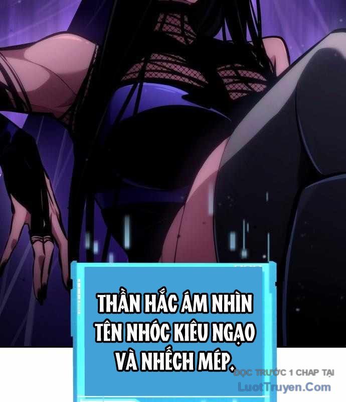 Chiêu Hồn Giả Siêu Phàm Chapter 154 - 181