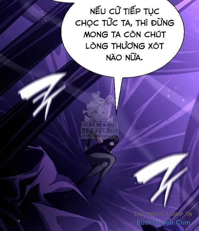 Chiêu Hồn Giả Siêu Phàm Chapter 154 - 183