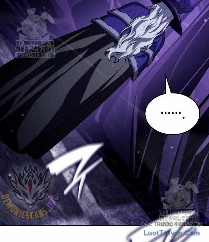 Chiêu Hồn Giả Siêu Phàm Chapter 154 - 184