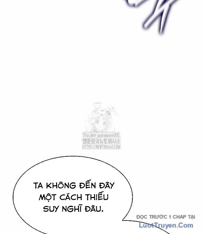 Chiêu Hồn Giả Siêu Phàm Chapter 154 - 185