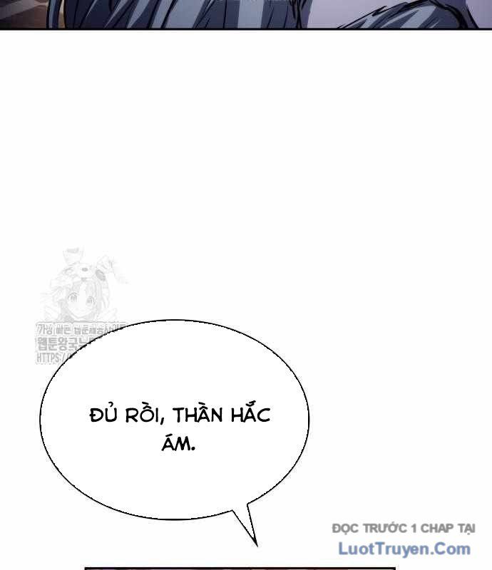 Chiêu Hồn Giả Siêu Phàm Chapter 154 - 187