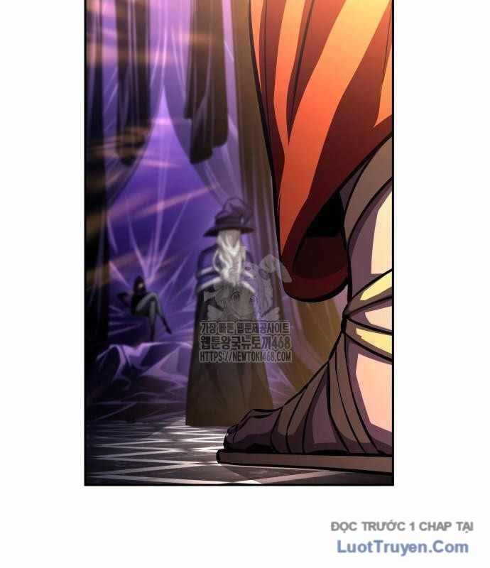 Chiêu Hồn Giả Siêu Phàm Chapter 154 - 188