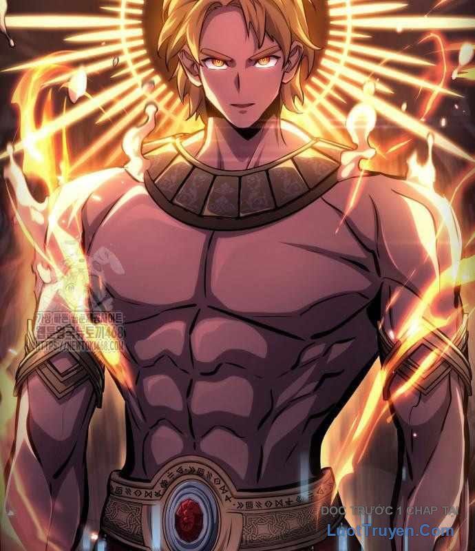 Chiêu Hồn Giả Siêu Phàm Chapter 154 - 190