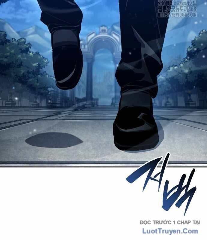 Chiêu Hồn Giả Siêu Phàm Chapter 154 - 20