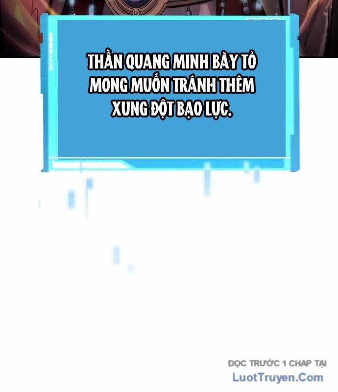 Chiêu Hồn Giả Siêu Phàm Chapter 154 - 191