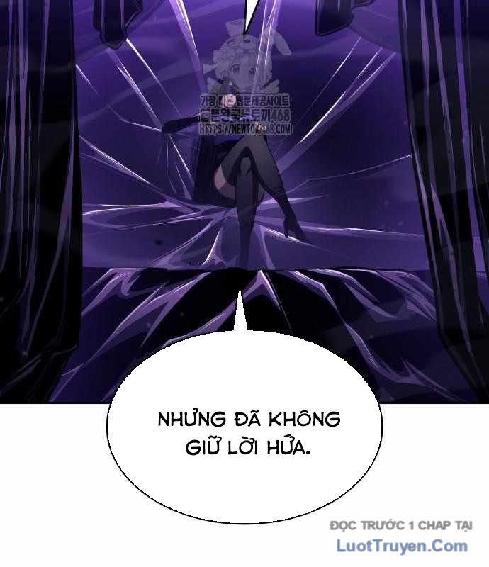 Chiêu Hồn Giả Siêu Phàm Chapter 154 - 193