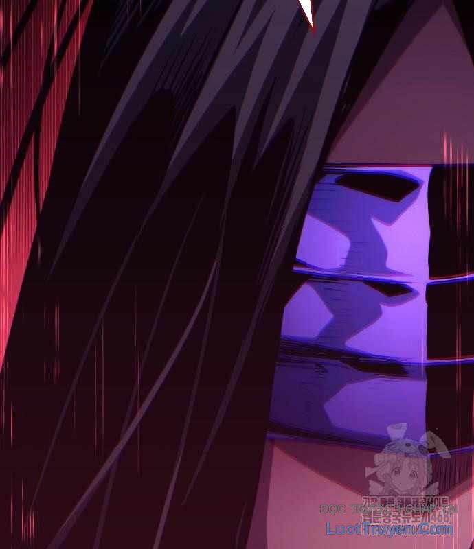 Chiêu Hồn Giả Siêu Phàm Chapter 154 - 195