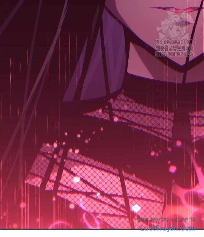 Chiêu Hồn Giả Siêu Phàm Chapter 154 - 196