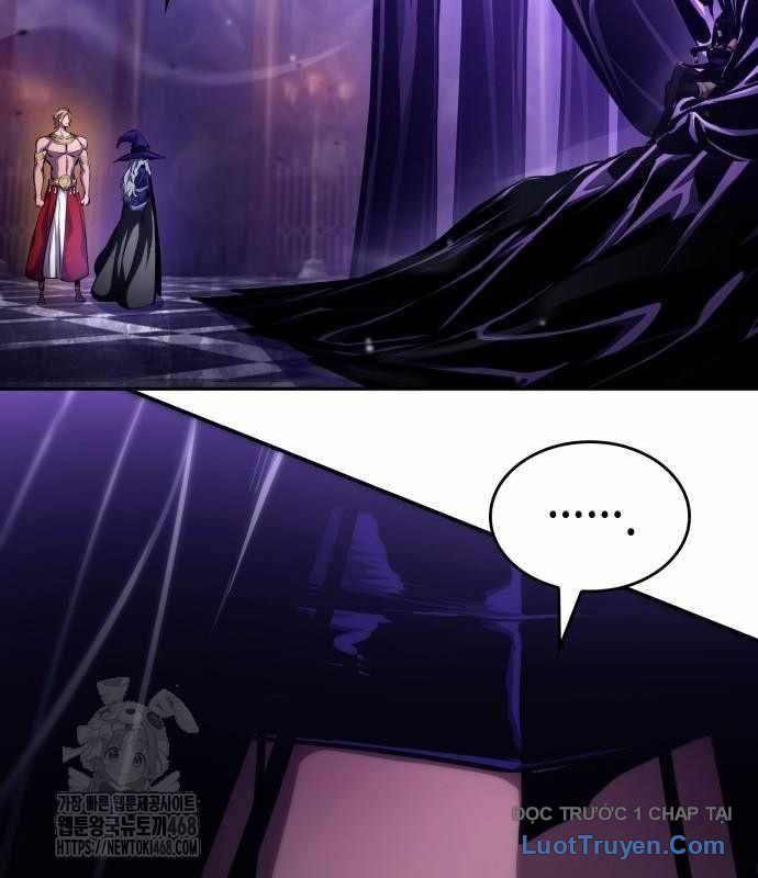 Chiêu Hồn Giả Siêu Phàm Chapter 154 - 198