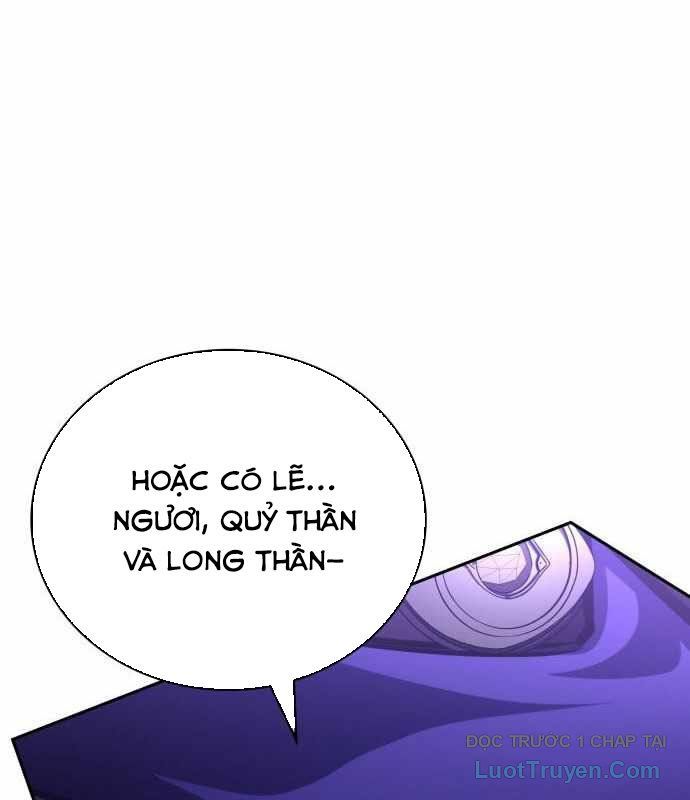 Chiêu Hồn Giả Siêu Phàm Chapter 154 - 200