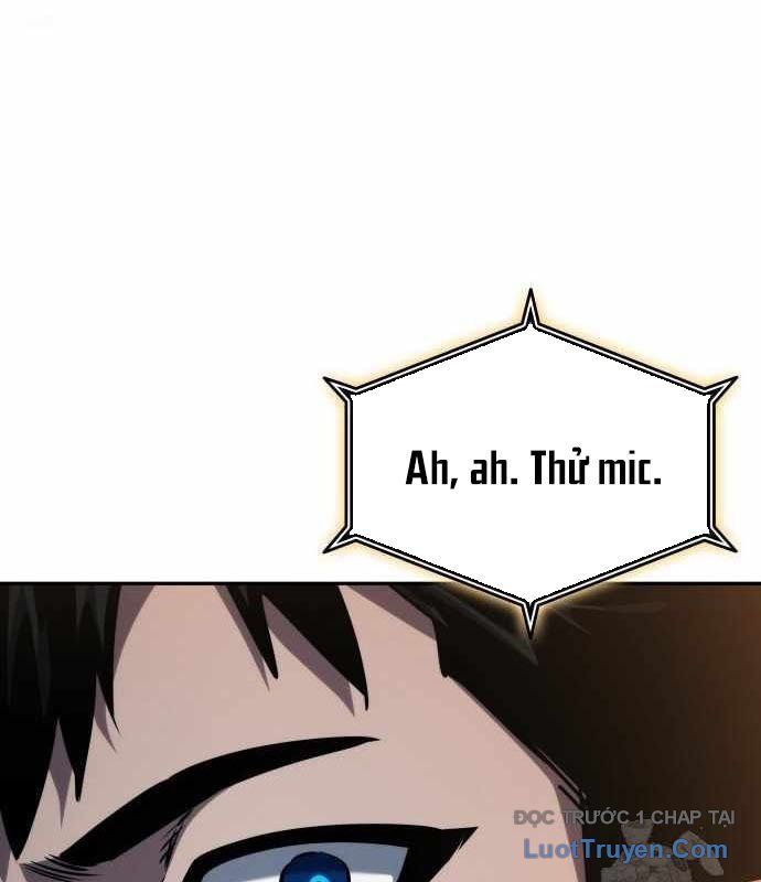 Chiêu Hồn Giả Siêu Phàm Chapter 154 - 3