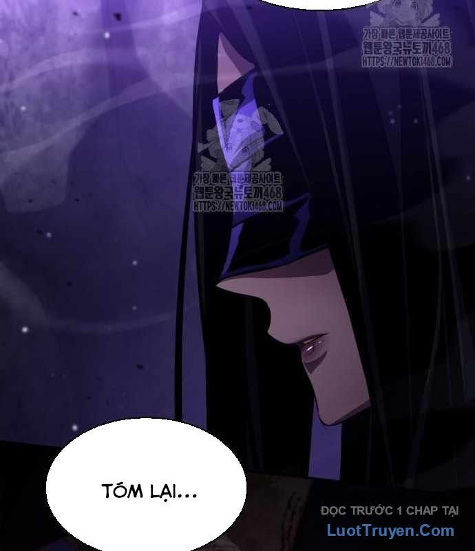 Chiêu Hồn Giả Siêu Phàm Chapter 154 - 202