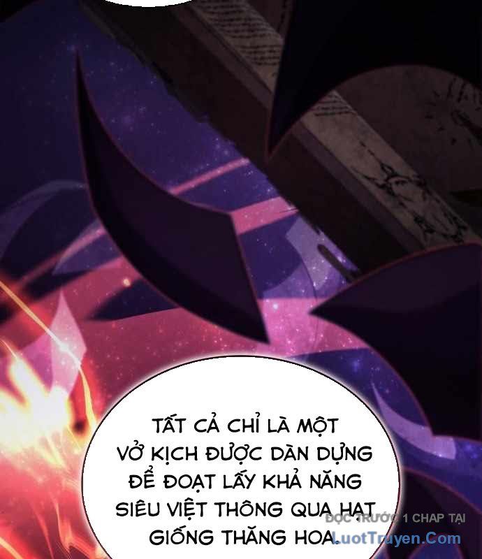 Chiêu Hồn Giả Siêu Phàm Chapter 154 - 203