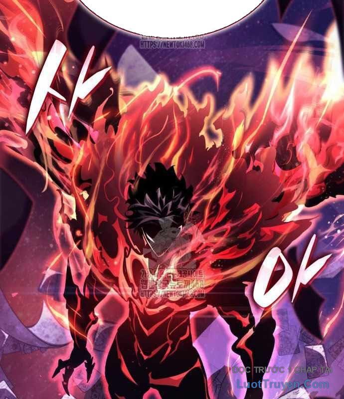 Chiêu Hồn Giả Siêu Phàm Chapter 154 - 204