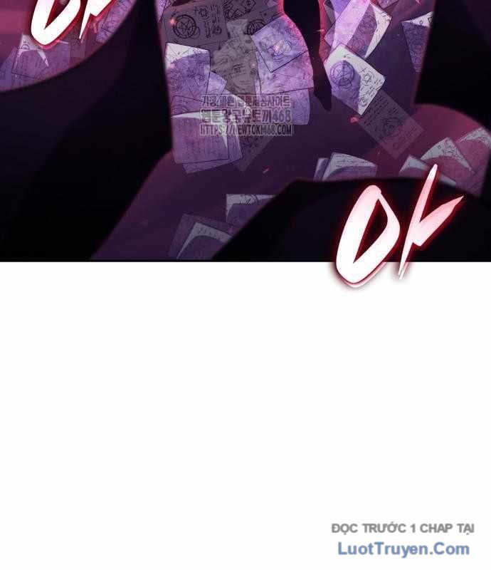 Chiêu Hồn Giả Siêu Phàm Chapter 154 - 206