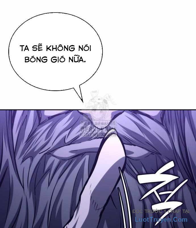 Chiêu Hồn Giả Siêu Phàm Chapter 154 - 207