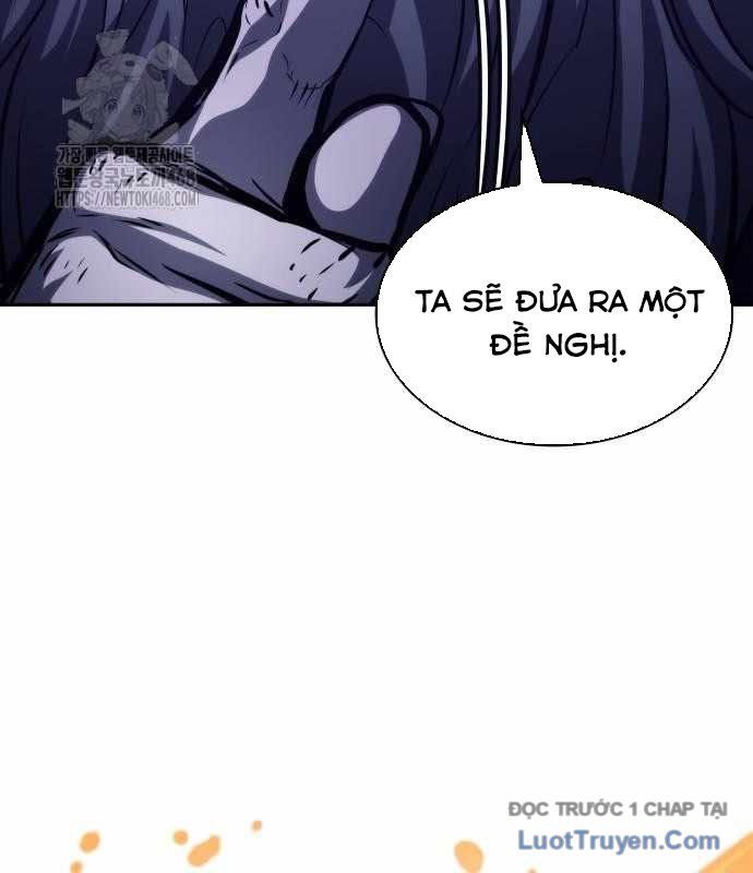 Chiêu Hồn Giả Siêu Phàm Chapter 154 - 208