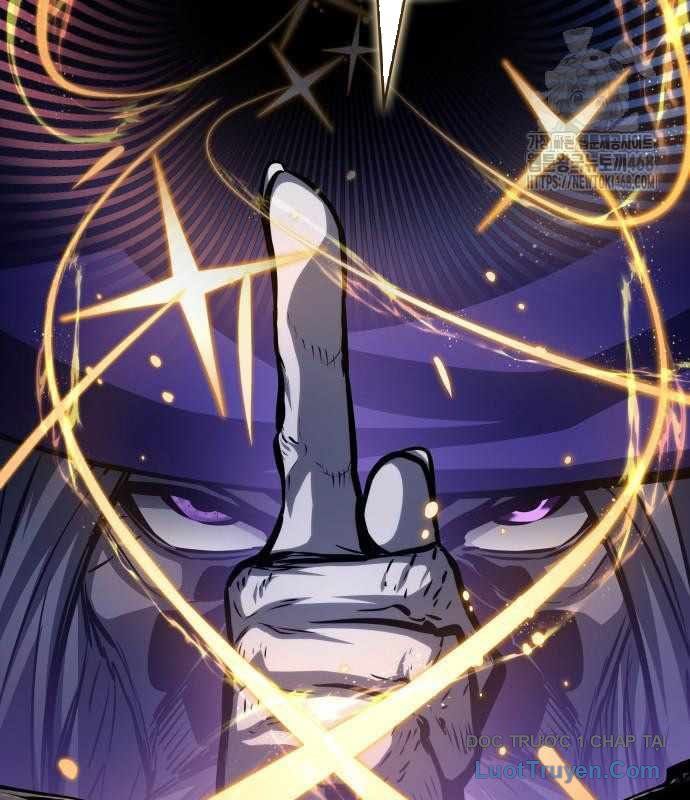 Chiêu Hồn Giả Siêu Phàm Chapter 154 - 210