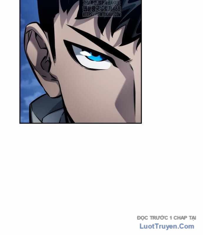 Chiêu Hồn Giả Siêu Phàm Chapter 154 - 22