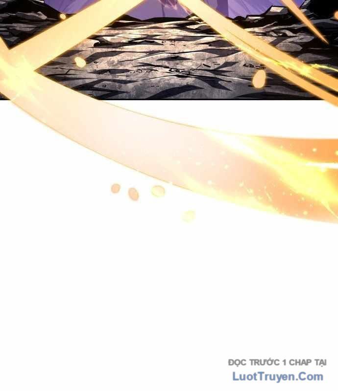 Chiêu Hồn Giả Siêu Phàm Chapter 154 - 211