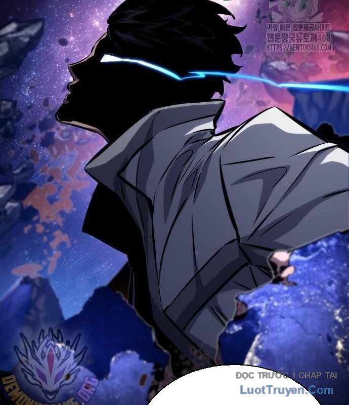 Chiêu Hồn Giả Siêu Phàm Chapter 154 - 213