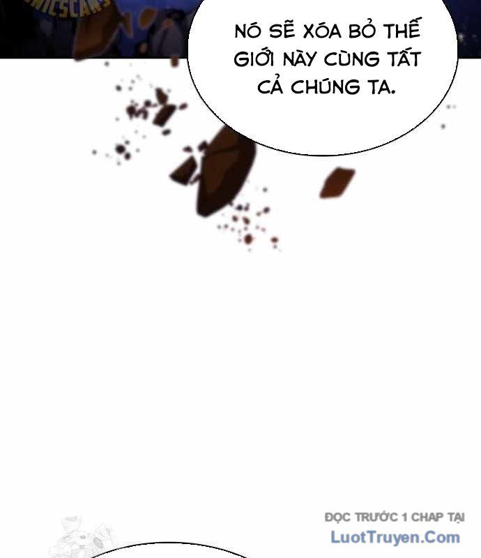 Chiêu Hồn Giả Siêu Phàm Chapter 154 - 214