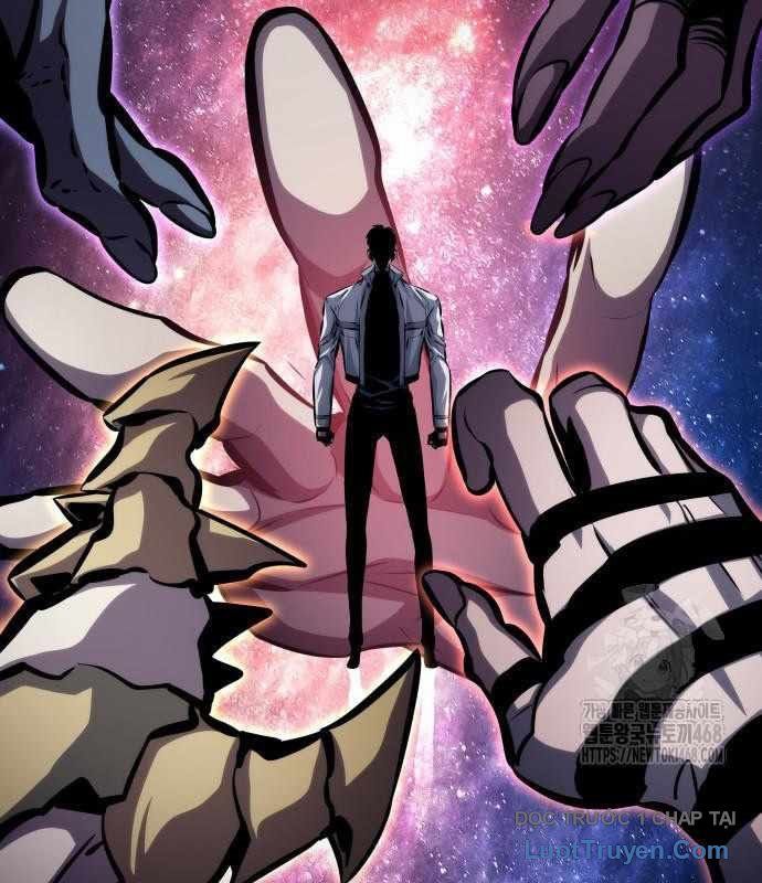 Chiêu Hồn Giả Siêu Phàm Chapter 154 - 216