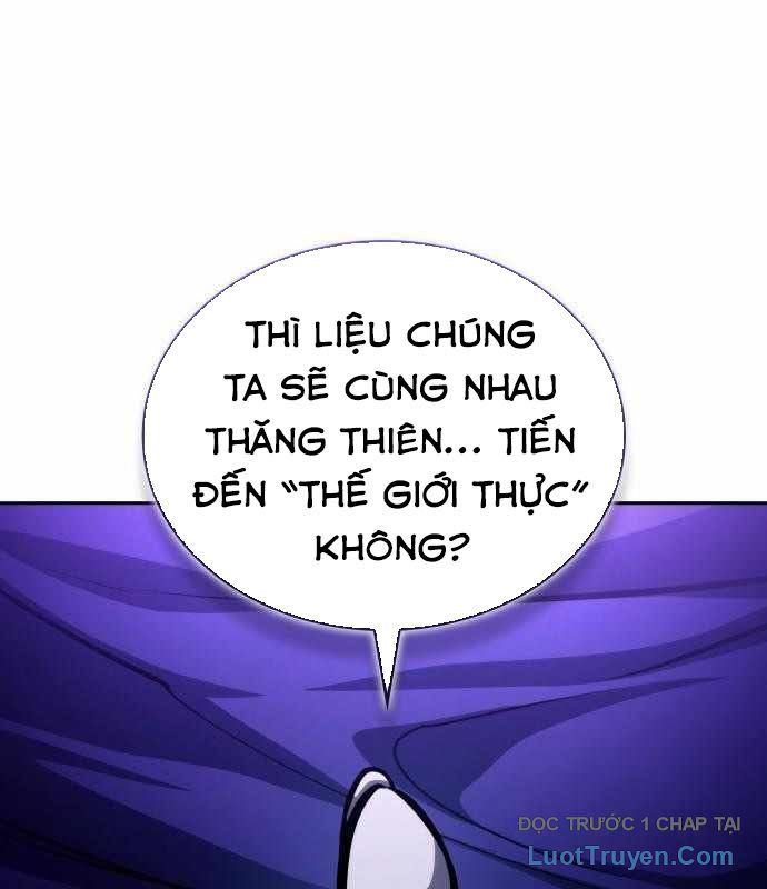 Chiêu Hồn Giả Siêu Phàm Chapter 154 - 218