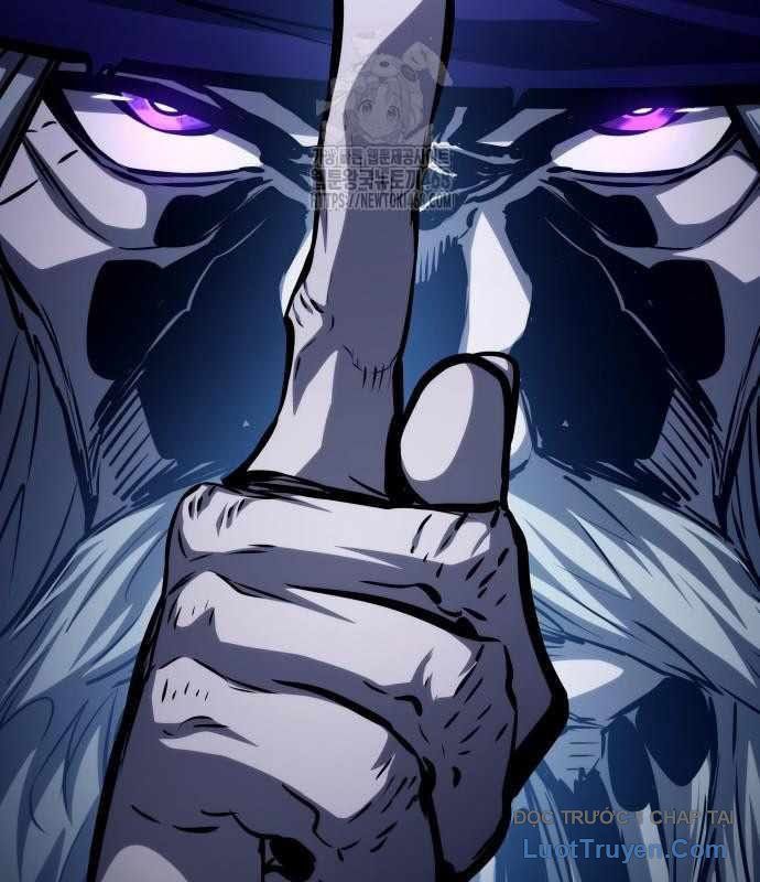 Chiêu Hồn Giả Siêu Phàm Chapter 154 - 219