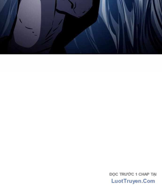 Chiêu Hồn Giả Siêu Phàm Chapter 154 - 220