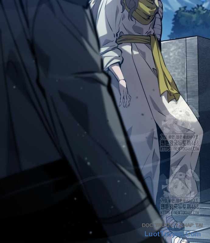 Chiêu Hồn Giả Siêu Phàm Chapter 154 - 24