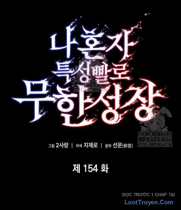 Chiêu Hồn Giả Siêu Phàm Chapter 154 - 26
