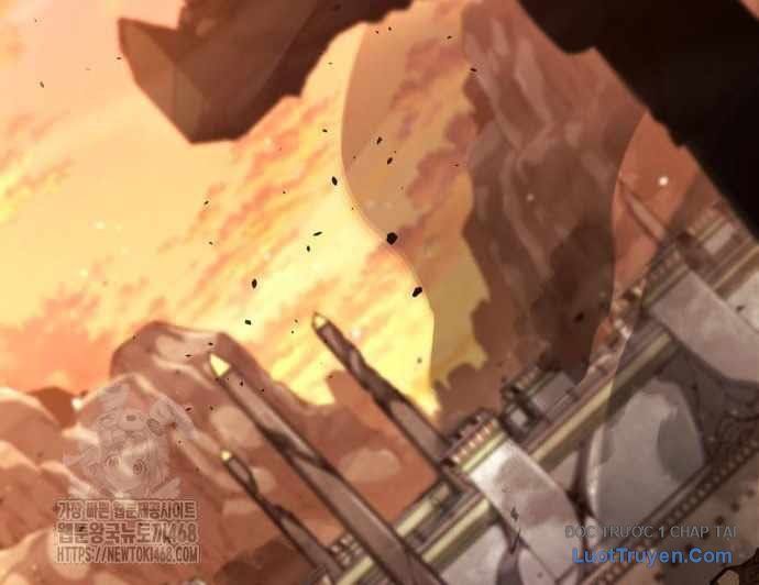 Chiêu Hồn Giả Siêu Phàm Chapter 154 - 28