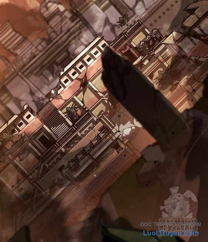 Chiêu Hồn Giả Siêu Phàm Chapter 154 - 29