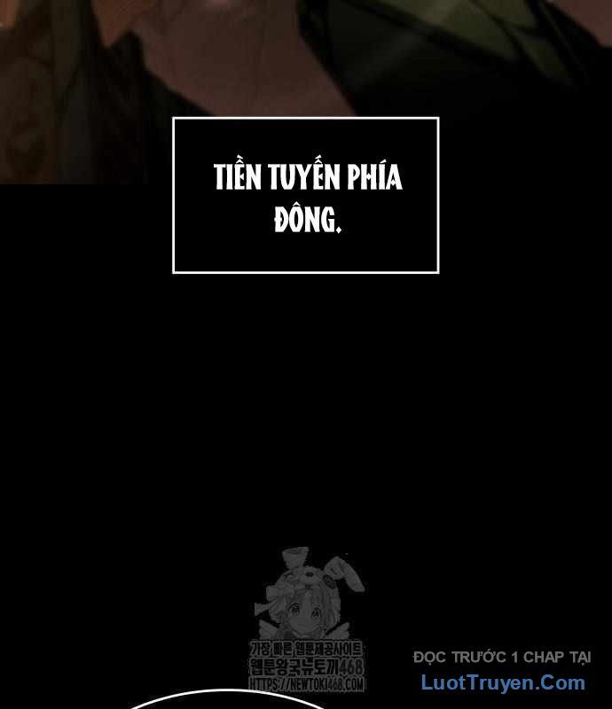 Chiêu Hồn Giả Siêu Phàm Chapter 154 - 30